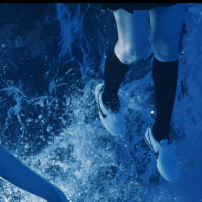 Which Le sserafim member are you? - Quiz | Quotev