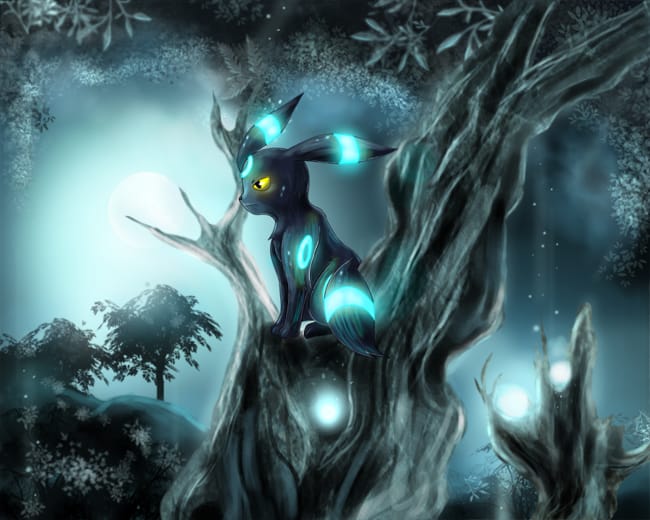 [PokeCommunity.com] Guess the next user to post v3!