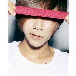 Create a Korean BF~ - Quiz Quotev