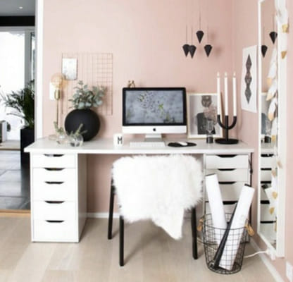 Create your own aesthetic bedroom! - Quiz | Quotev