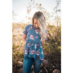 Skye James | Quotev