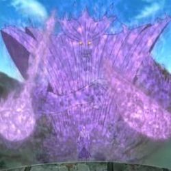 Blood Dragon Ascension, Narutopedia