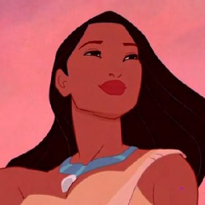 Sorting disney princesses into Hogwarts houses, Mulan