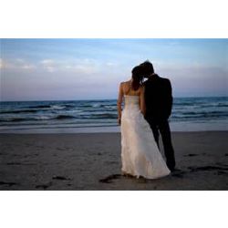 Your future wife or husband - Quiz | Quotev