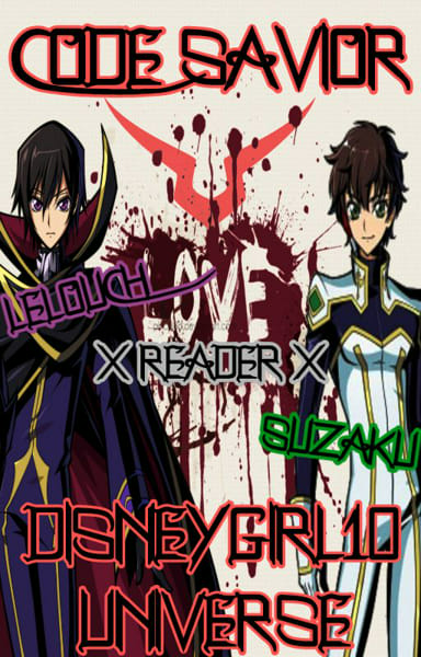 Lelouch Stories - Wattpad