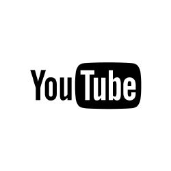 marcus butler youtube logo