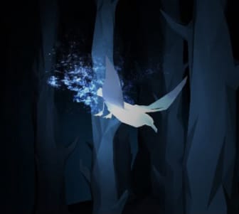 Albatross | What’s your RARE patronus? - Quiz | Quotev