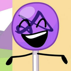 How Well do you Know Lollipop from BFDI? - Test | Quotev