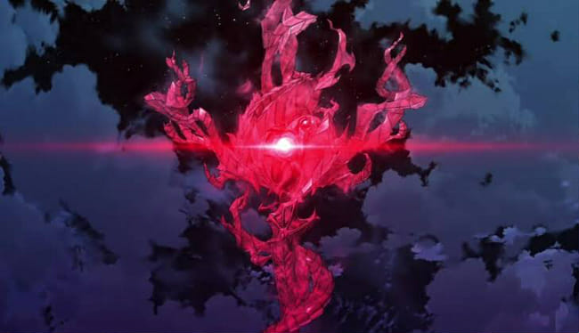 How Reiki Left | Red Flames| K Project Suoh x Malereader | Quotev How Reiki Left | Red Flames| K Project Suoh x Malereader | Quotev