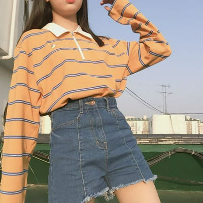 11 Cute Korean Outfits That You Must Try In 2023 PINKVILLA:, 46% OFF