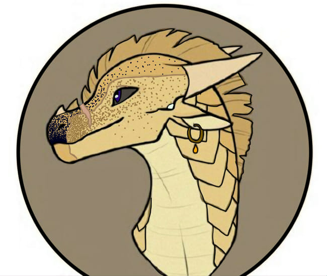 Wings of fire quiz Test Quotev