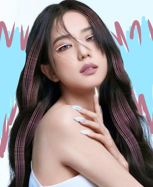 Your kpop solo debut - Quiz | Quotev