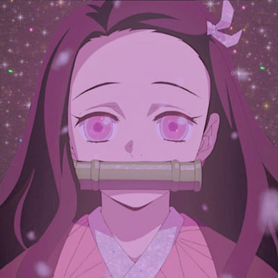 nezuko