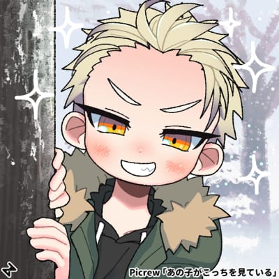 picrew links on X: this one is an anime girl maker it's so cute!!    / X