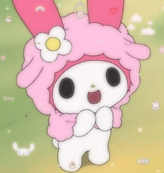 Which Sanrio Character Are You Quiz - wikiHow