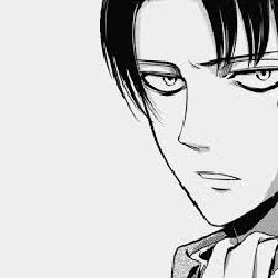 How Much Do You Know About Levi Ackerman? - Test | Quotev