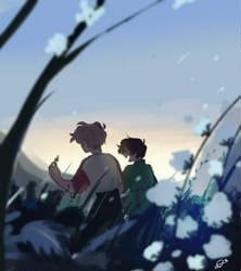 Dream Smp Kin Quizzes