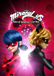 Which character are you in Miraculous Ladybug? - Quiz | Quotev