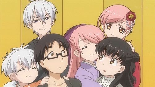 Guess the anime.png - Test | Quotev