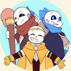 Undertale AU quiz by KawaiiHetalia721 on DeviantArt