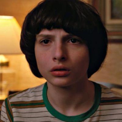 How much do you know about Stranger Things? - Test | Quotev