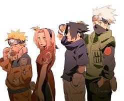 A Flash to The Future - Naruto FanFic - Chapter 11 - Hinata Pt. 4 - Wattpad