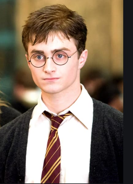 what-does-harry-potter-think-about-you-quiz-quotev