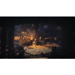 Xotinim bilan ruscha uy qurilishi anal jinsiy aloqani tomosha qiling Bobo va nevara jinsiy aloqada bolgan porno video