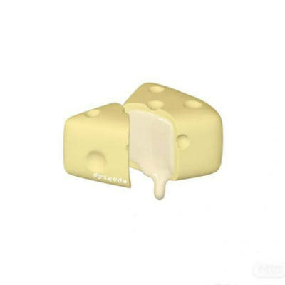 Cheese - Quiz | Quotev