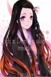 Demon Slayer - Monkey-D-Nezuko - Wattpad