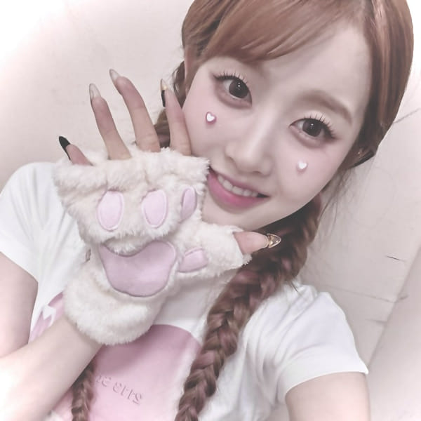 Create your princess life and get a k-pop princess !! - Quiz | Quotev