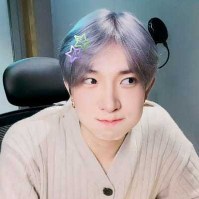 Answer these questions and get an enhypen member!! - Quiz | Quotev