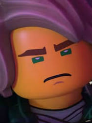 Which Ninjago Character is ur Love Interest - Quiz | Quotev