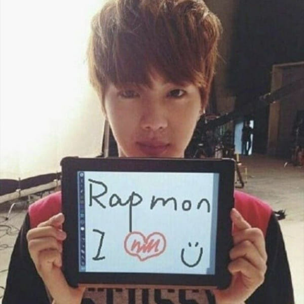 Your kpop life !! ( Female ) Quiz Quotev