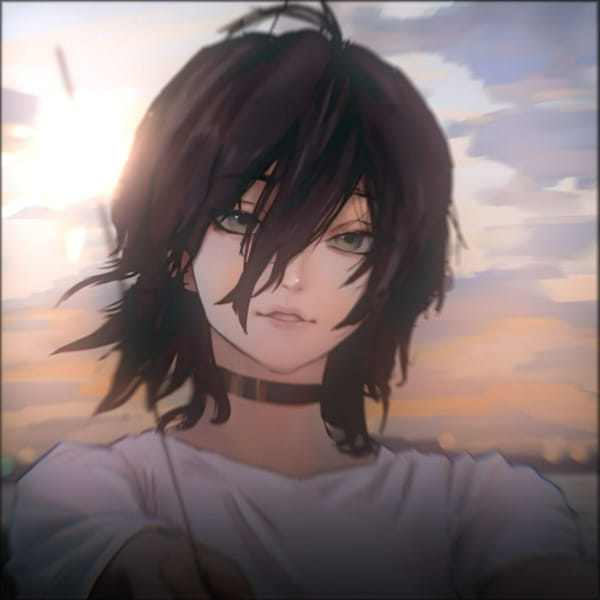 Shadow | Quotev