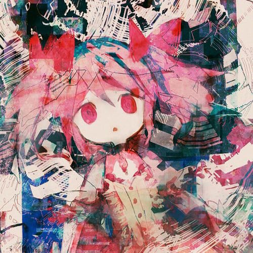 六. taglines Quotev