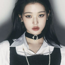 Create your kpop mafia family and find out why you won’t take over the