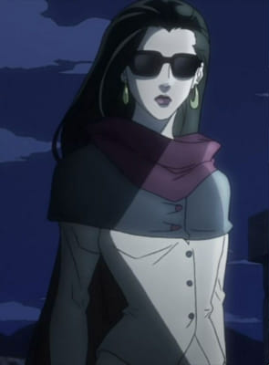 Kiss, Marry, Kill (Jojo Edition) - Quiz | Quotev