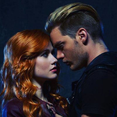 SAVE CLACE SHADOWHUNTES