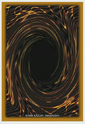 yugioh most powerful deck The Best Budget Decks in Yu-Gi-Oh! Master Duel