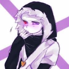 ✖Cross sans✖, Sans Au headcanons~