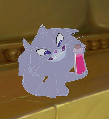 Which Disney Villains Belong In Your Friend Group Quiz Quotev Which Disney Villains Belong In Your Friend Group Quiz Quotev