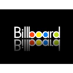 2009 Billboard Hot 100 - Test Quotev