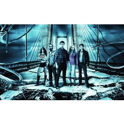 What final destination 5 character are you - Quiz | Quotev