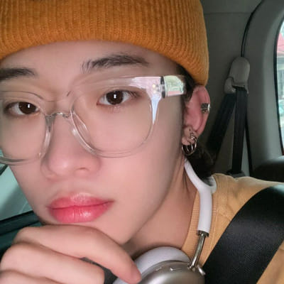 Let’s see if our Kpop taste matches - Quiz | Quotev