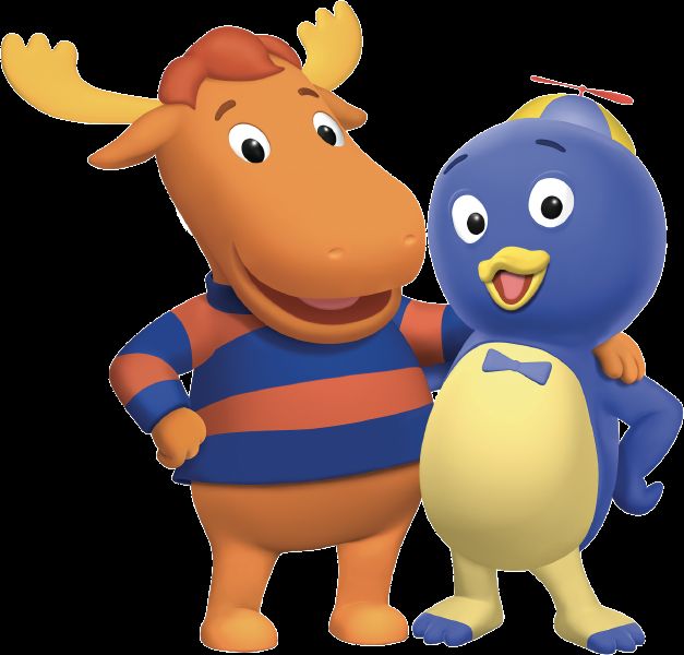 Oi eu sou o pablo backyardigans vs. Backyardigans Пабло. The backyardigans Tyrone. The backyardigans зеленый Пабло игрушка. Backyardigans finger Family