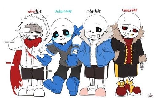 AU RP ~Part 3: A sleepover! - Quiz | Quotev