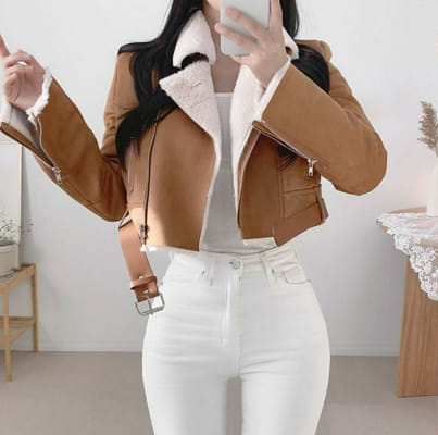 Your Fictional Soulmate - Quiz | Quotev