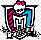 Monster High (Franquia), Wiki Monster High