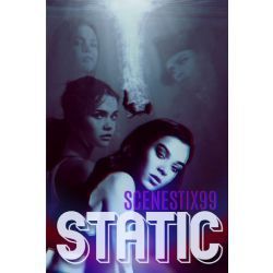 STATIC Poll (For my story "STATIC") - Survey | Quotev